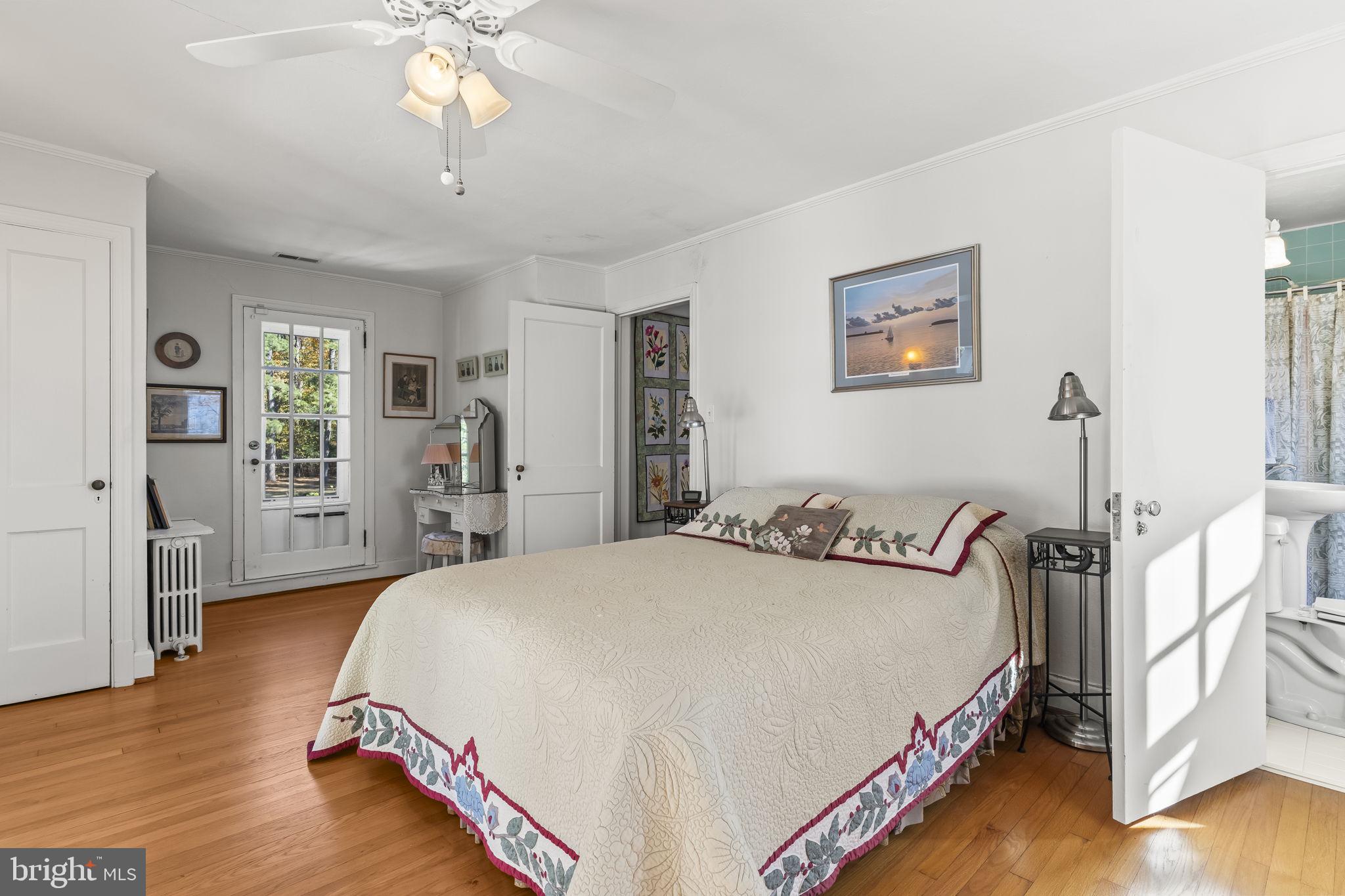 17301 Point Lookout Road Lexington Park, MD 20653 - Photo 45 of 90 Bedroom # 2
