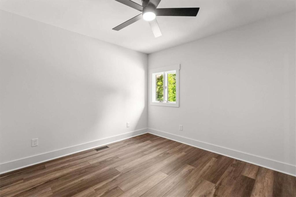 7448 Berea Road Winston, GA 30187 - Photo 45 of 85