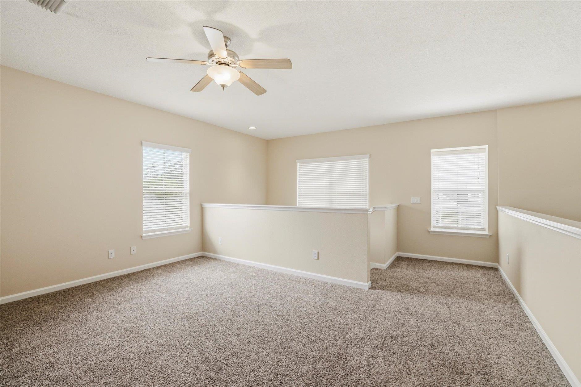 3105 Mist Flower Road Tallahassee, FL 32311 - Photo 37 of 66