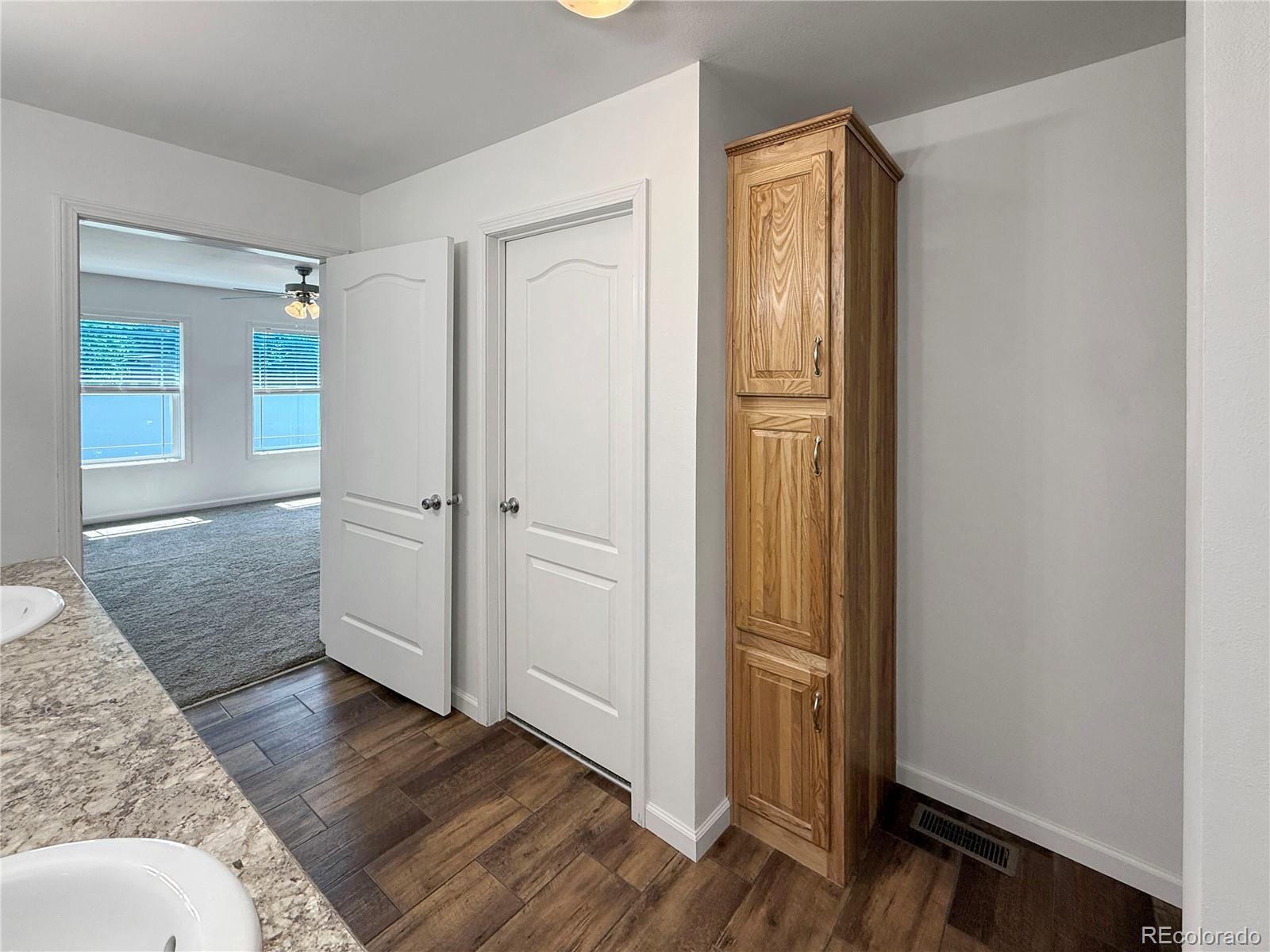 315 5th Street Hugo, CO 80821 - Photo 30 of 48