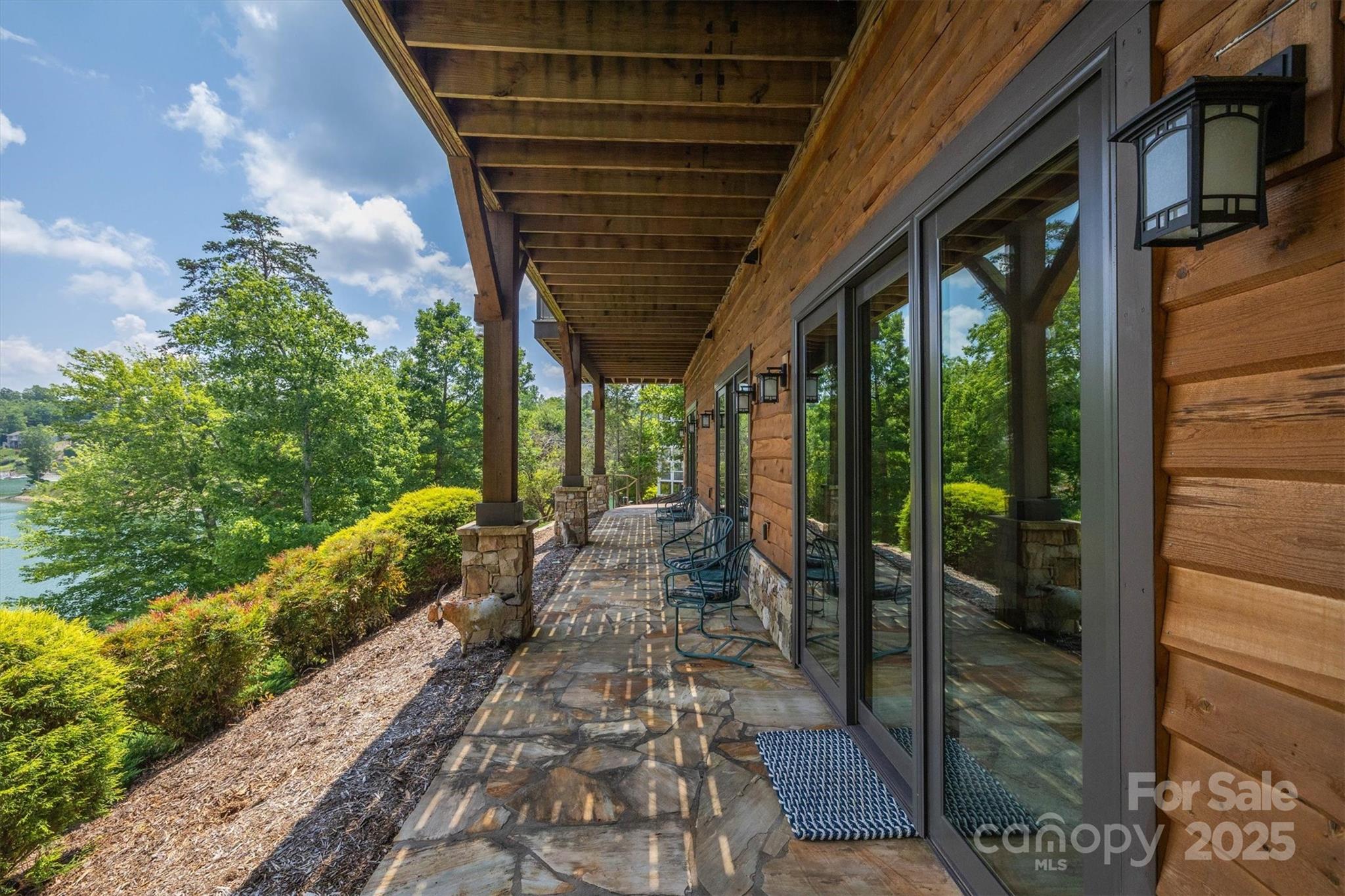 597 Waterglyn Way Nebo, NC 28761 - Photo 37 of 44