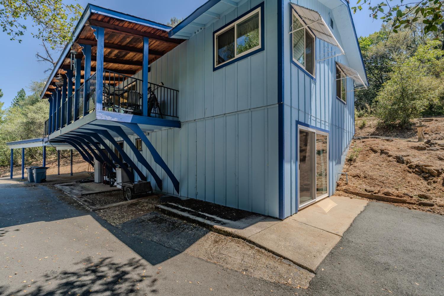 11244 Upper Previtali Road Jackson, CA 95642 - Photo 44 of 47 Gallery Image 44