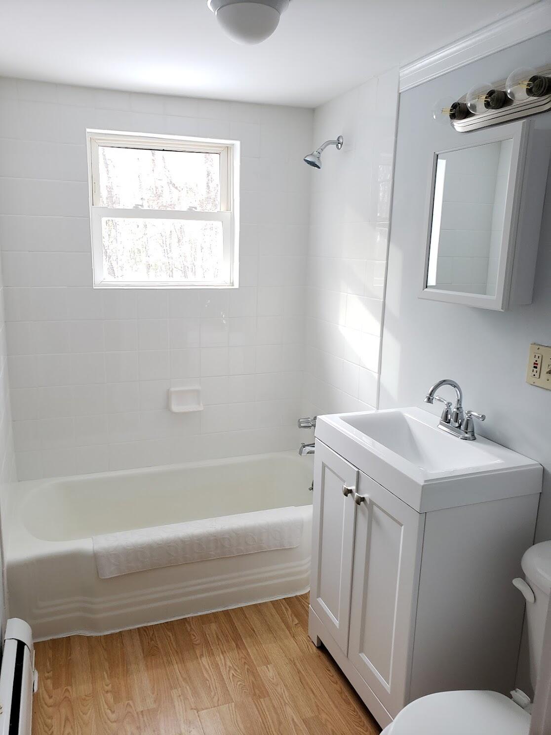 157 Riverside Street Milo, ME 04463 - Photo 10 of 16 20211218_131801