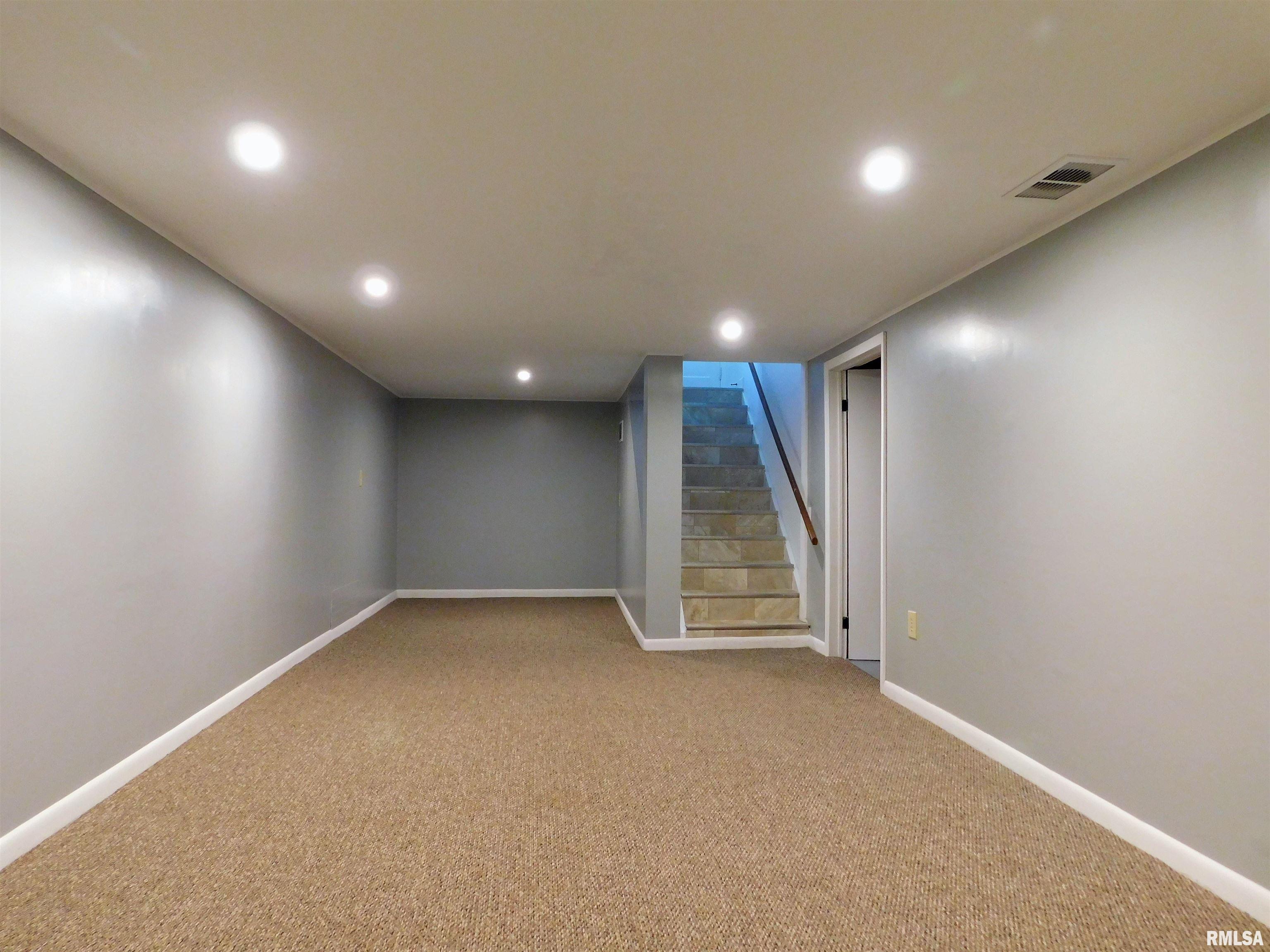 732 3rd Street Moline, IL 61265 - Photo 22 of 29 Gallery Image 22