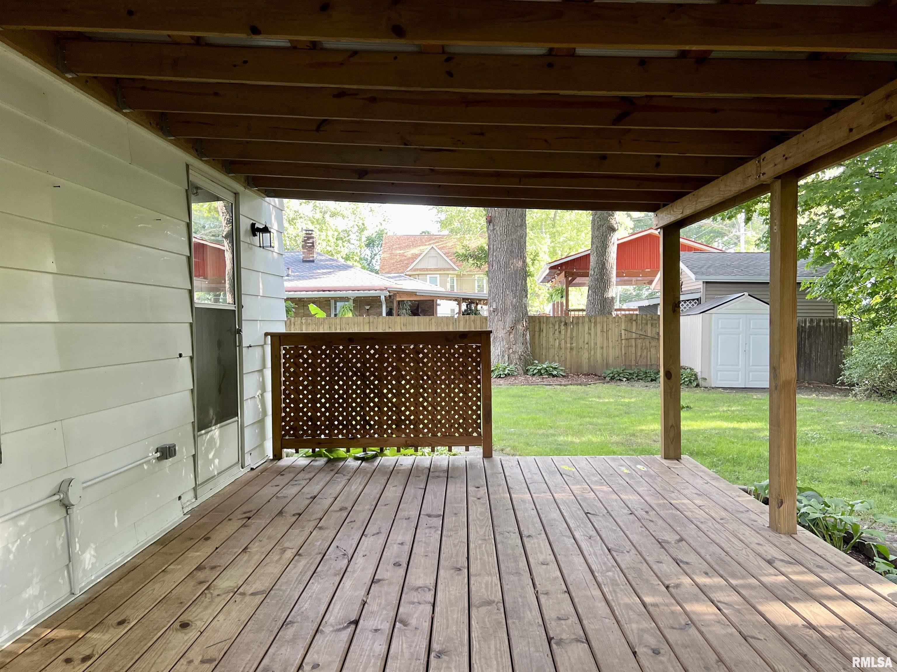 732 3rd Street Moline, IL 61265 - Photo 24 of 29 Gallery Image 24