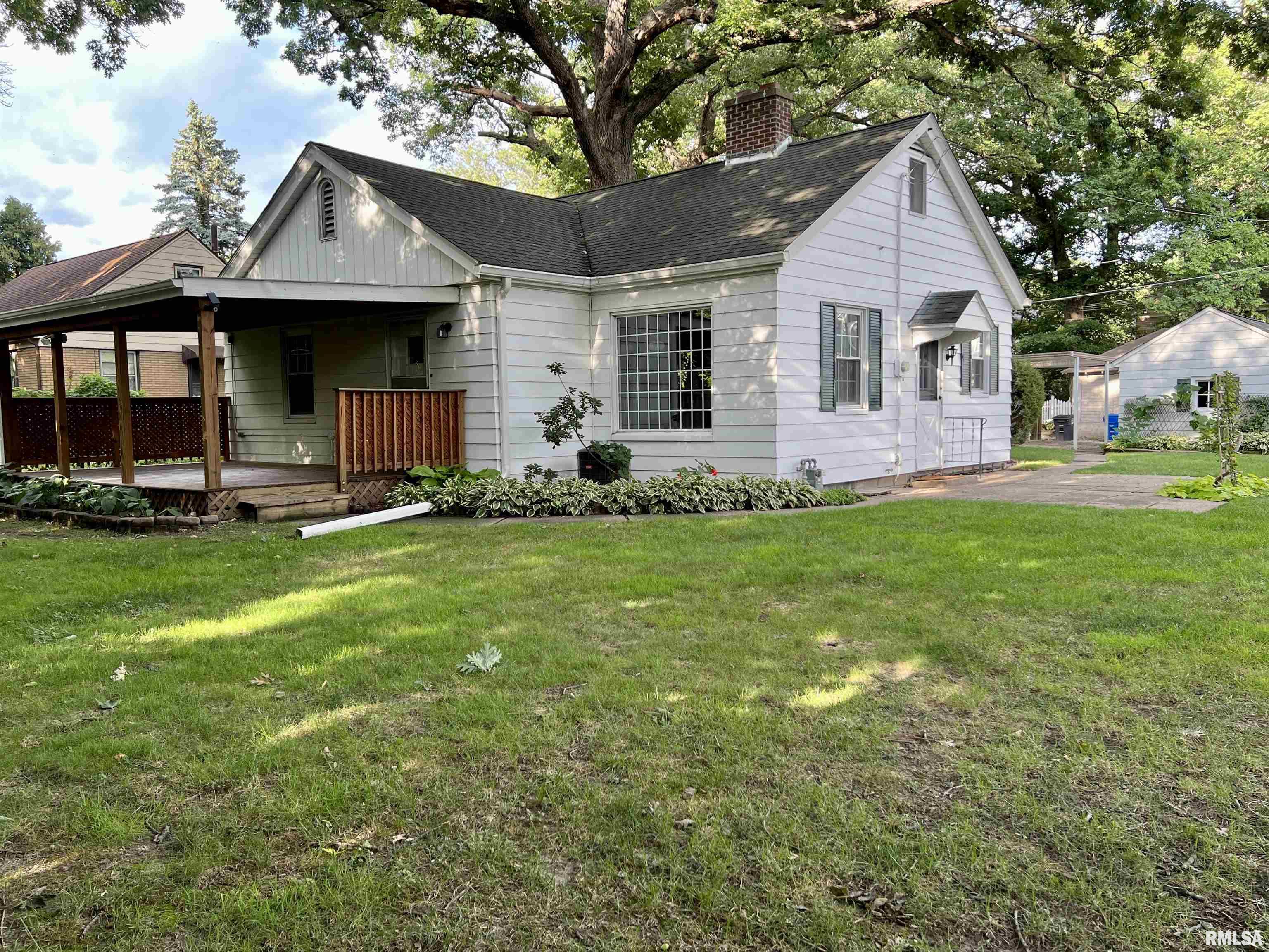 732 3rd Street Moline, IL 61265 - Photo 25 of 29 Gallery Image 25