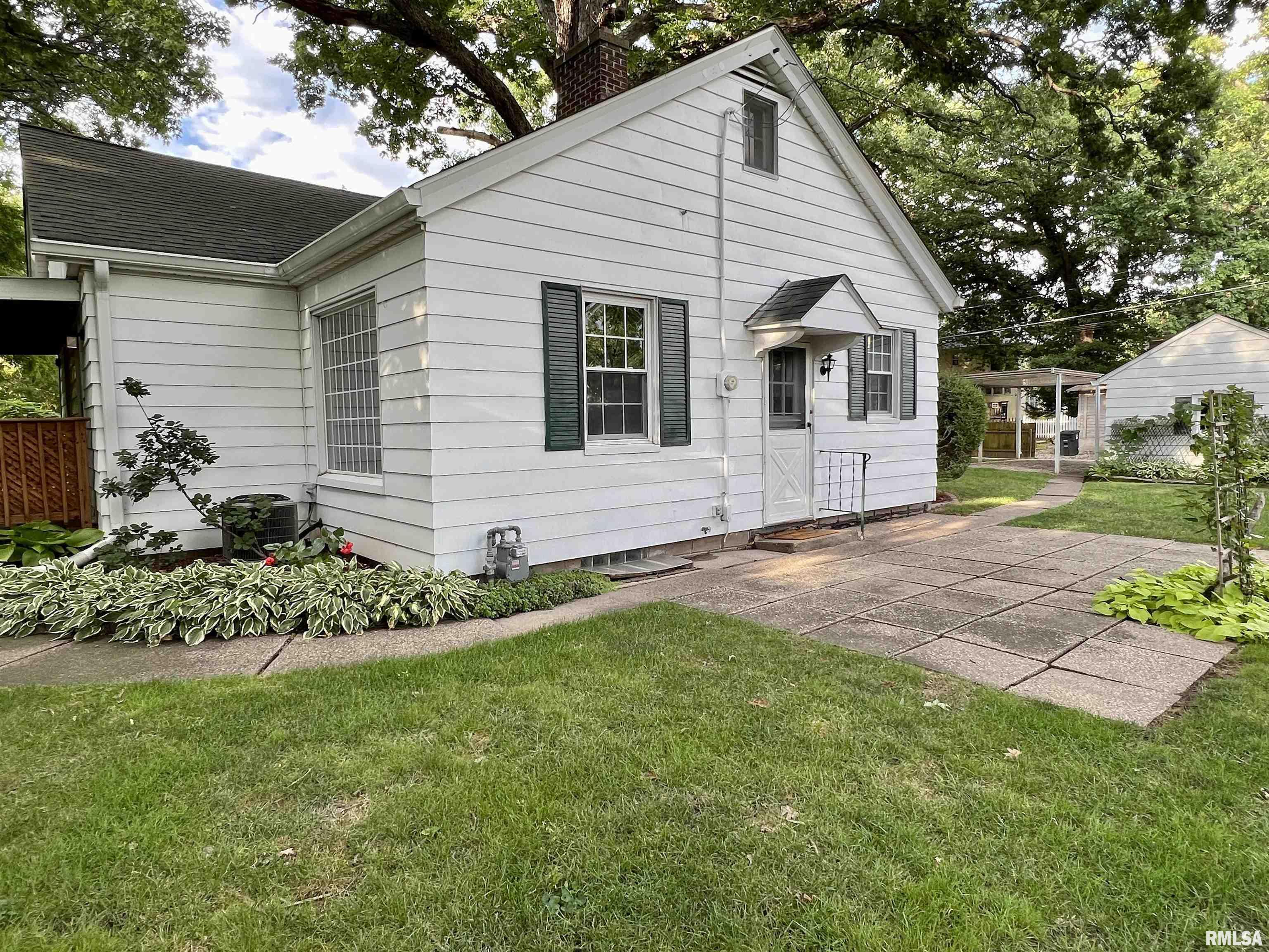 732 3rd Street Moline, IL 61265 - Photo 26 of 29 Gallery Image 26