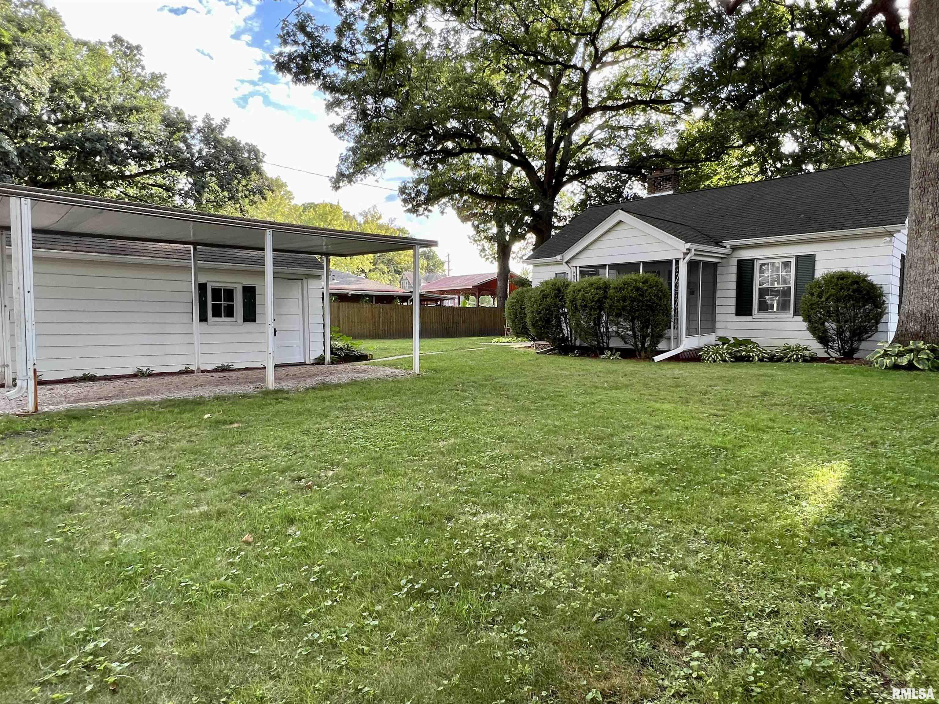 732 3rd Street Moline, IL 61265 - Photo 27 of 29 Gallery Image 27