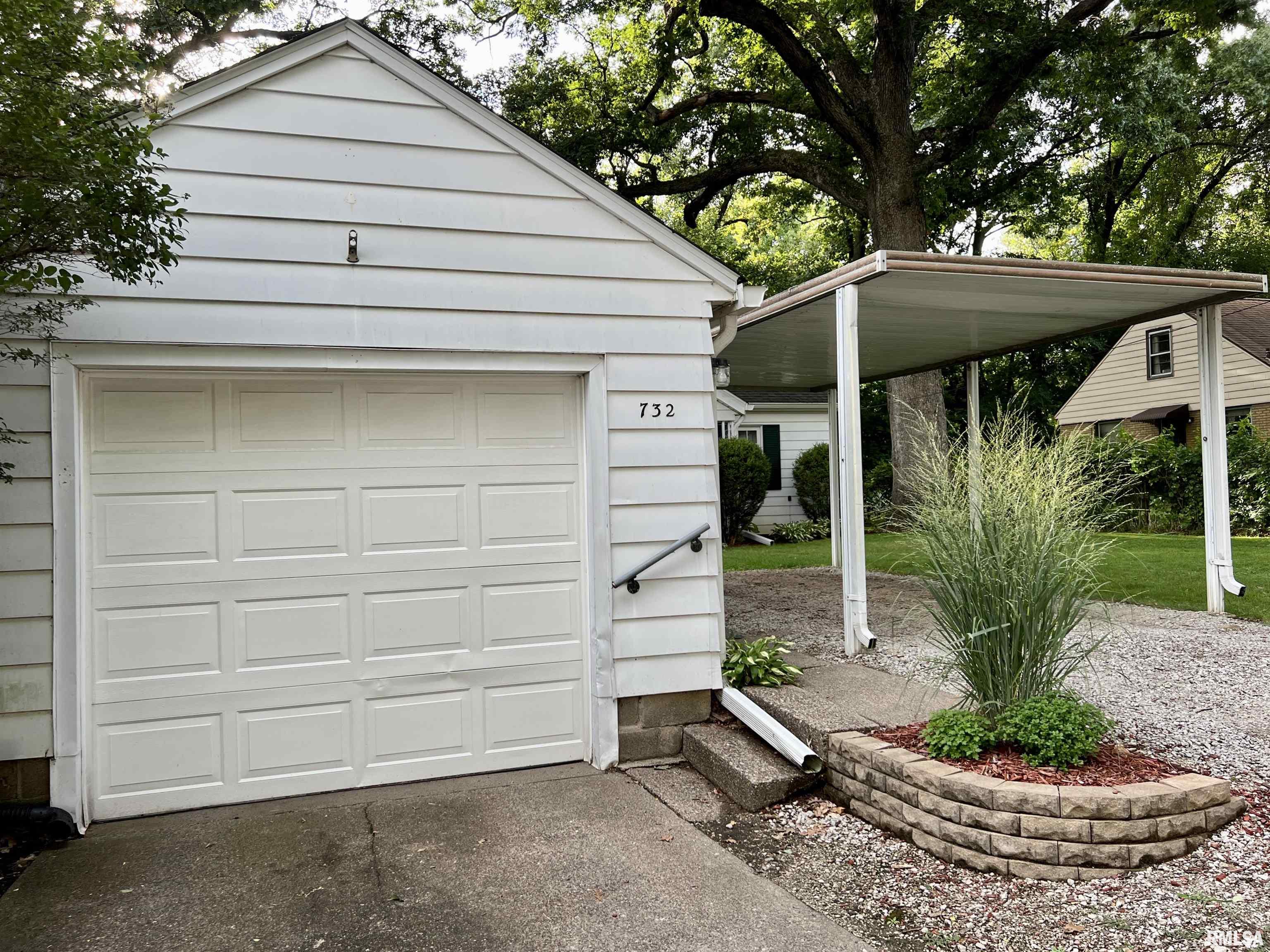 732 3rd Street Moline, IL 61265 - Photo 29 of 29 Gallery Image 29