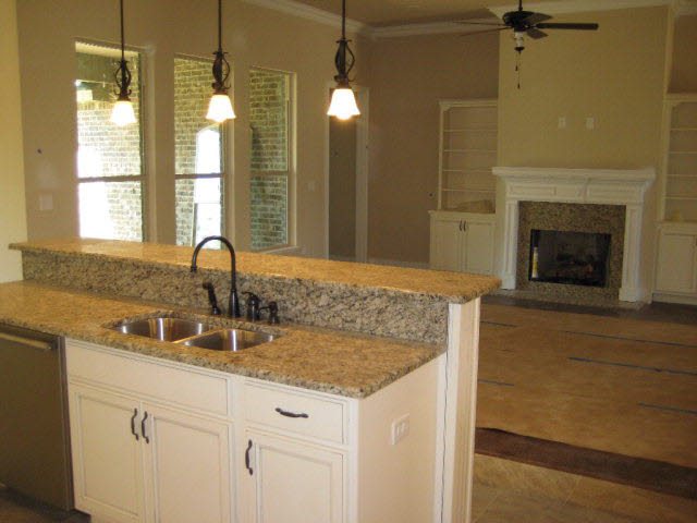 33849 Milo Terrace Daphne, AL 36527 - Photo 13 of 37