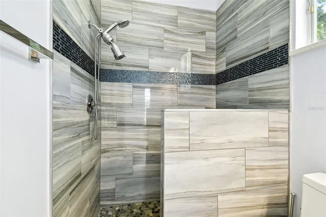 $799,999 | 1460 Kensington Woods Drive, Lutz, FL 33549