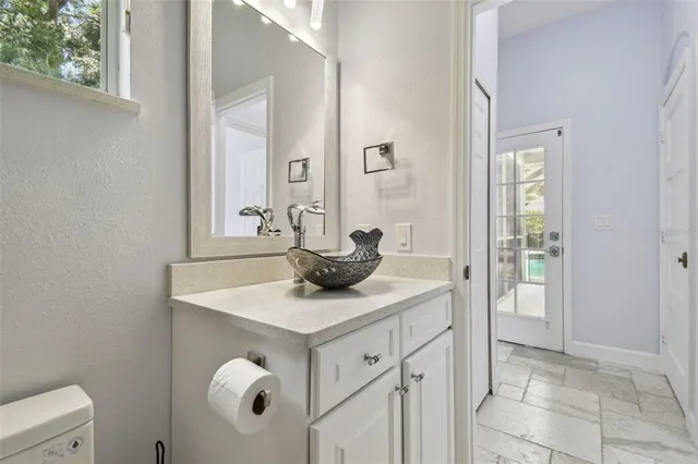 $799,999 | 1460 Kensington Woods Drive, Lutz, FL 33549