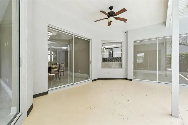 $799,999 | 1460 Kensington Woods Drive, Lutz, FL 33549