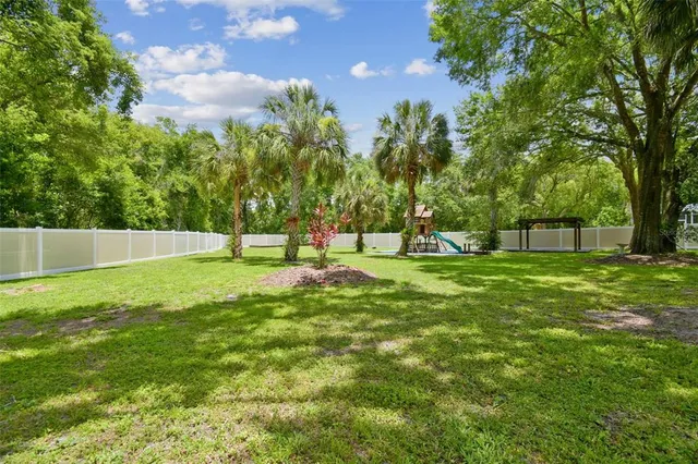 $799,999 | 1460 Kensington Woods Drive, Lutz, FL 33549