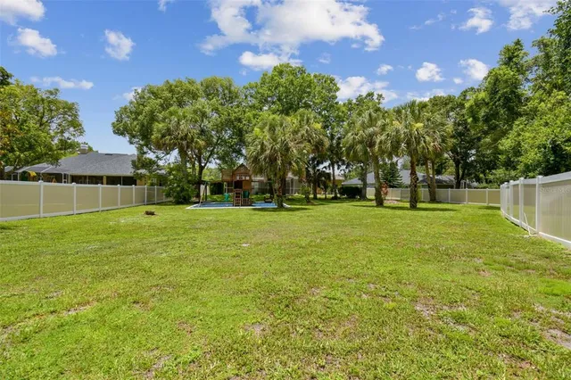 $799,999 | 1460 Kensington Woods Drive, Lutz, FL 33549