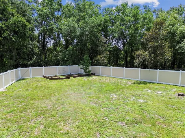 $799,999 | 1460 Kensington Woods Drive, Lutz, FL 33549