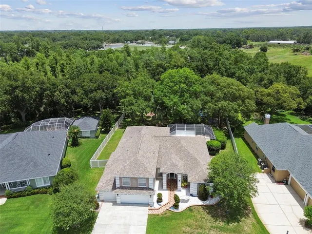 $799,999 | 1460 Kensington Woods Drive, Lutz, FL 33549