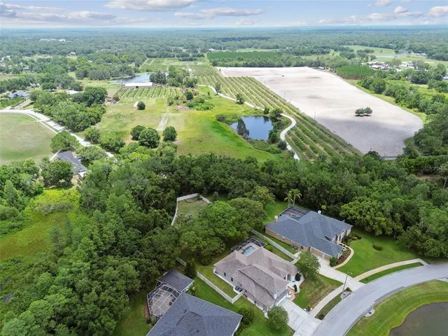 $799,999 | 1460 Kensington Woods Drive, Lutz, FL 33549