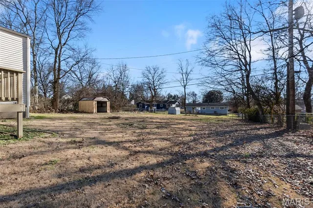 $285,000 | 2753 Adeline Avenue, Cape Girardeau, MO 63701