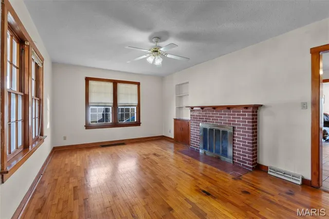 $285,000 | 2753 Adeline Avenue, Cape Girardeau, MO 63701