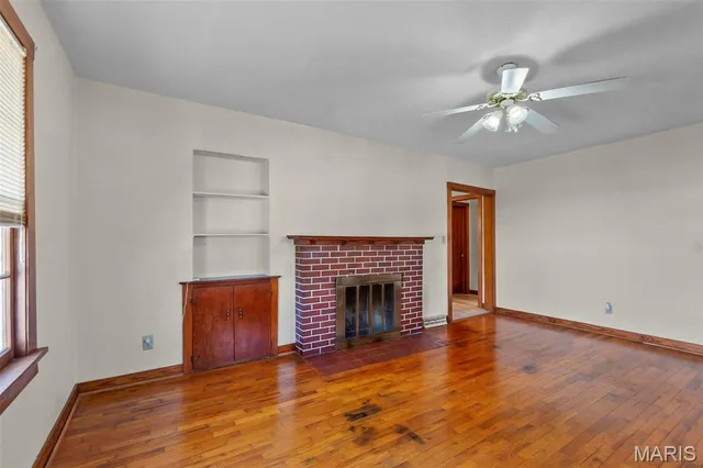 $285,000 | 2753 Adeline Avenue, Cape Girardeau, MO 63701