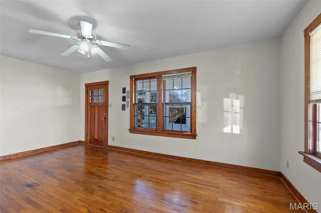 $285,000 | 2753 Adeline Avenue, Cape Girardeau, MO 63701