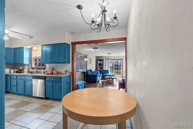 $285,000 | 2753 Adeline Avenue, Cape Girardeau, MO 63701