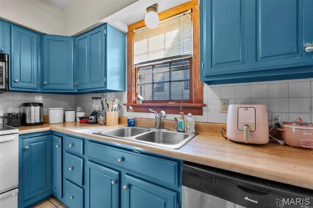 $285,000 | 2753 Adeline Avenue, Cape Girardeau, MO 63701