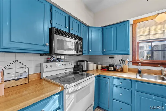 $285,000 | 2753 Adeline Avenue, Cape Girardeau, MO 63701