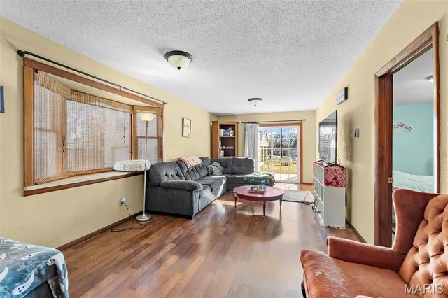 $285,000 | 2753 Adeline Avenue, Cape Girardeau, MO 63701