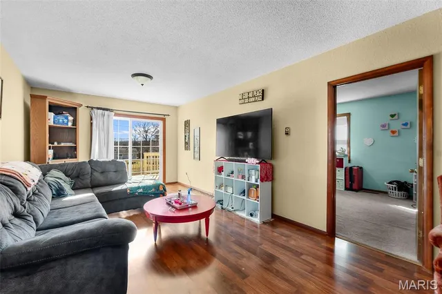 $285,000 | 2753 Adeline Avenue, Cape Girardeau, MO 63701