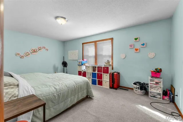 $285,000 | 2753 Adeline Avenue, Cape Girardeau, MO 63701