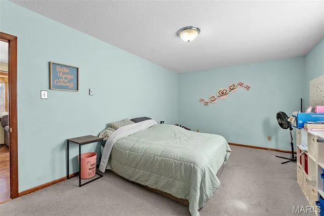 $285,000 | 2753 Adeline Avenue, Cape Girardeau, MO 63701