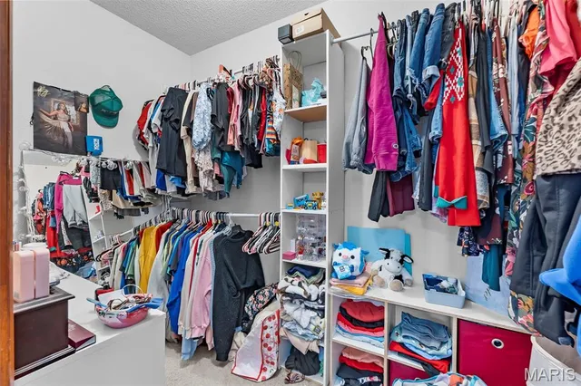 $285,000 | 2753 Adeline Avenue, Cape Girardeau, MO 63701