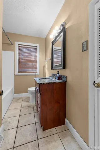 $285,000 | 2753 Adeline Avenue, Cape Girardeau, MO 63701