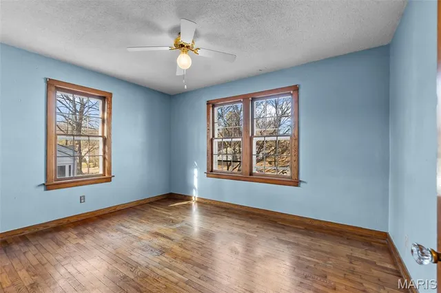 $285,000 | 2753 Adeline Avenue, Cape Girardeau, MO 63701