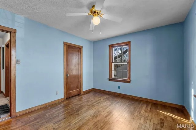 $285,000 | 2753 Adeline Avenue, Cape Girardeau, MO 63701