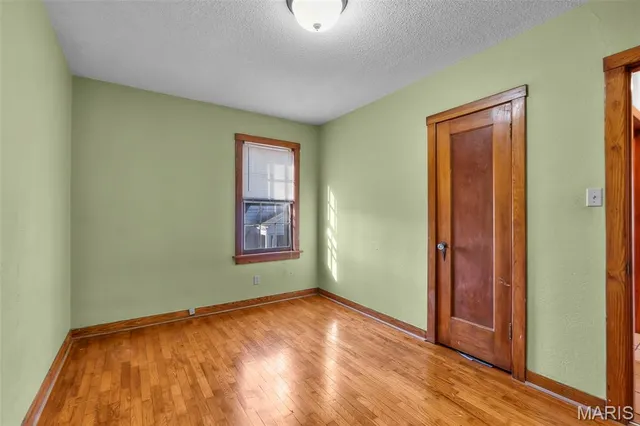 $285,000 | 2753 Adeline Avenue, Cape Girardeau, MO 63701