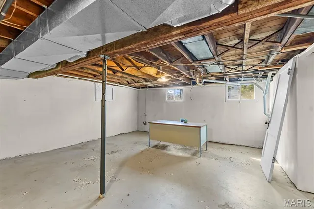 $285,000 | 2753 Adeline Avenue, Cape Girardeau, MO 63701