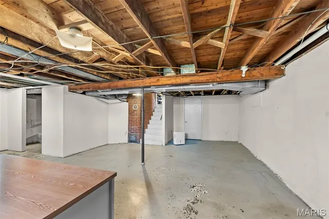 $285,000 | 2753 Adeline Avenue, Cape Girardeau, MO 63701