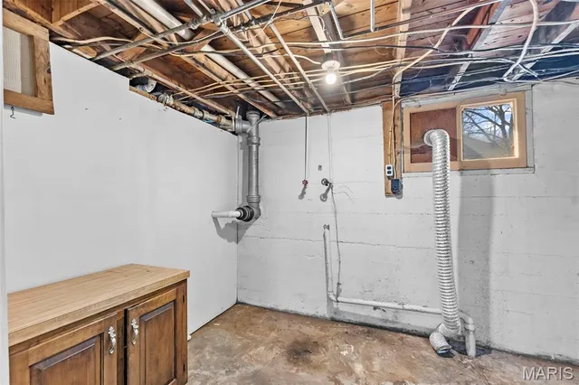 $285,000 | 2753 Adeline Avenue, Cape Girardeau, MO 63701