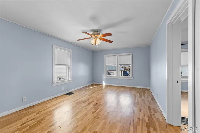 $285,000 | 2753 Adeline Avenue, Cape Girardeau, MO 63701