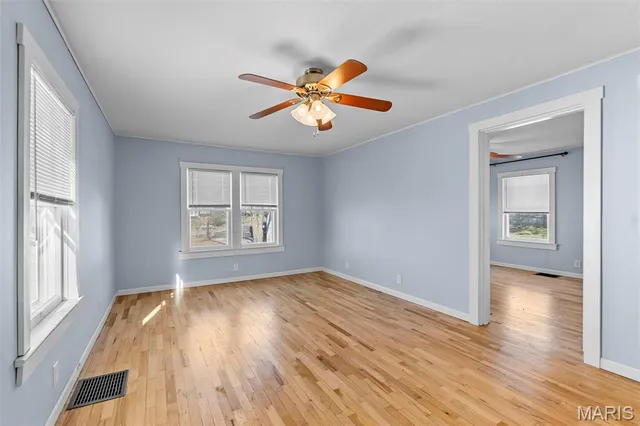 $285,000 | 2753 Adeline Avenue, Cape Girardeau, MO 63701