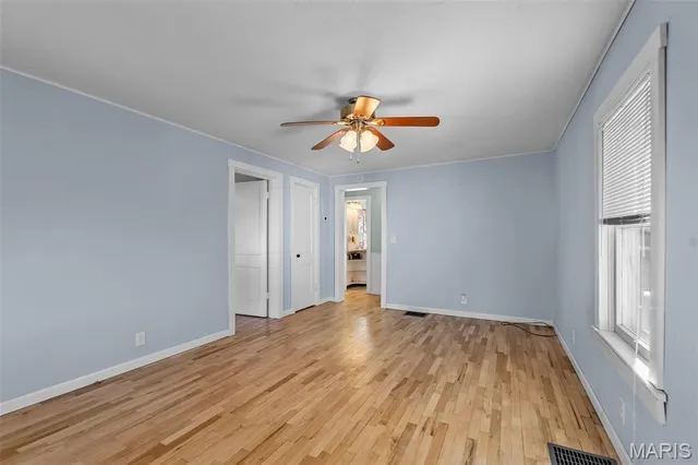 $285,000 | 2753 Adeline Avenue, Cape Girardeau, MO 63701