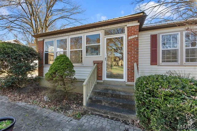 $285,000 | 2753 Adeline Avenue, Cape Girardeau, MO 63701