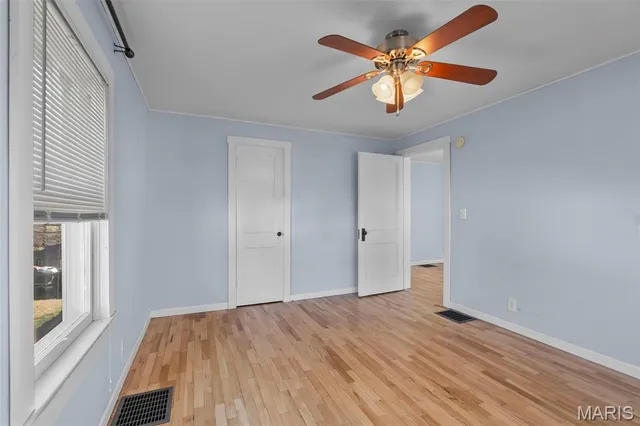 $285,000 | 2753 Adeline Avenue, Cape Girardeau, MO 63701