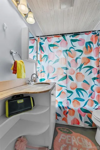 $285,000 | 2753 Adeline Avenue, Cape Girardeau, MO 63701