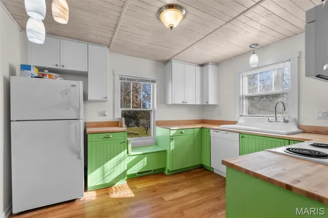 $285,000 | 2753 Adeline Avenue, Cape Girardeau, MO 63701