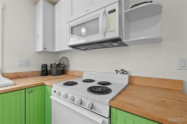 $285,000 | 2753 Adeline Avenue, Cape Girardeau, MO 63701