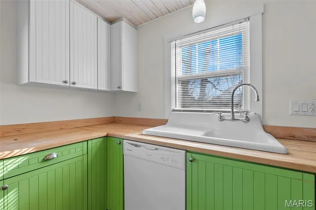 $285,000 | 2753 Adeline Avenue, Cape Girardeau, MO 63701